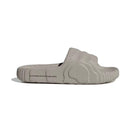 ADIDAS ADILETTE 22 "LIGHT BROWN"