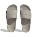 ADIDAS ADILETTE 22 "LIGHT BROWN"