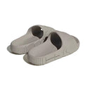 ADIDAS ADILETTE 22 "LIGHT BROWN"
