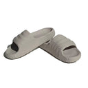 ADIDAS ADILETTE 22 "LIGHT BROWN"