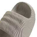ADIDAS ADILETTE 22 "LIGHT BROWN"