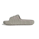 ADIDAS ADILETTE 22 "LIGHT BROWN"