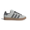 ADIDAS CAMPUS 00S ASH SILVER