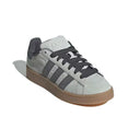 ADIDAS CAMPUS 00S ASH SILVER