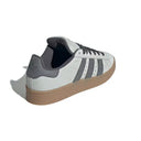 ADIDAS CAMPUS 00S ASH SILVER