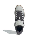 ADIDAS CAMPUS 00S ASH SILVER