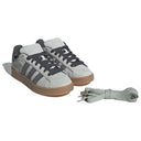 ADIDAS CAMPUS 00S ASH SILVER