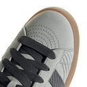 ADIDAS CAMPUS 00S ASH SILVER