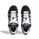 ADIDAS CAMPUS 00s CORE BLACK