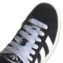 ADIDAS CAMPUS 00s CORE BLACK