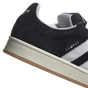 ADIDAS CAMPUS 00s CORE BLACK