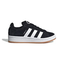 ADIDAS CAMPUS 00s CORE BLACK J