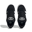 ADIDAS CAMPUS 00s CORE BLACK J