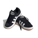 ADIDAS CAMPUS 00s CORE BLACK J
