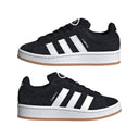 ADIDAS CAMPUS 00s CORE BLACK J