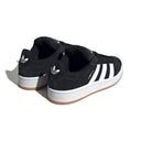 ADIDAS CAMPUS 00s CORE BLACK J