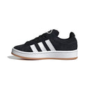 ADIDAS CAMPUS 00s CORE BLACK J