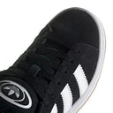 ADIDAS CAMPUS 00s CORE BLACK J