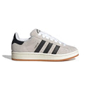 ADIDAS CAMPUS 00S CRYSTAL WHITE