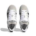 ADIDAS CAMPUS 00S CRYSTAL WHITE