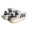 ADIDAS CAMPUS 00S CRYSTAL WHITE