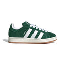 ADIDAS CAMPUS 00s DARK GREEN