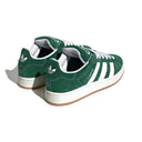 ADIDAS CAMPUS 00s DARK GREEN