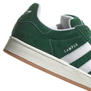 ADIDAS CAMPUS 00s DARK GREEN