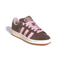 ADIDAS CAMPUS 00s EARTH STATA CLEAR PINK