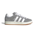 ADIDAS CAMPUS 00s GREY THREE