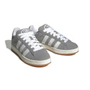 ADIDAS CAMPUS 00s GREY THREE