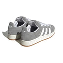 ADIDAS CAMPUS 00s GREY THREE