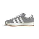 ADIDAS CAMPUS 00s GREY THREE