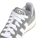 ADIDAS CAMPUS 00s GREY THREE