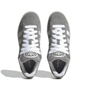 ADIDAS CAMPUS 00s GREY THREE