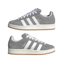 ADIDAS CAMPUS 00s GREY THREE