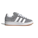 ADIDAS CAMPUS 00s J GREY THREE