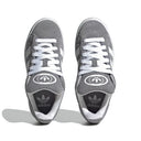 ADIDAS CAMPUS 00s J GREY THREE