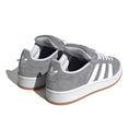 ADIDAS CAMPUS 00s J GREY THREE
