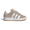 ADIDAS CAMPUS 00S J WONDER BEIGE