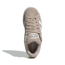 ADIDAS CAMPUS 00S J WONDER BEIGE