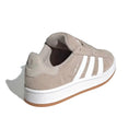 ADIDAS CAMPUS 00S J WONDER BEIGE