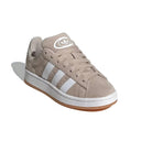ADIDAS CAMPUS 00S J WONDER BEIGE