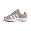 ADIDAS CAMPUS 00S J WONDER BEIGE