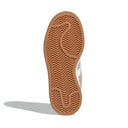 ADIDAS CAMPUS 00S J WONDER BEIGE
