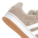 ADIDAS CAMPUS 00S J WONDER BEIGE