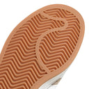 ADIDAS CAMPUS 00S J WONDER BEIGE