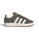 ADIDAS CAMPUS 00s OLIVE STRATA
