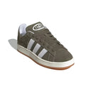 ADIDAS CAMPUS 00s OLIVE STRATA