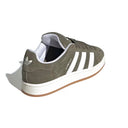ADIDAS CAMPUS 00s OLIVE STRATA